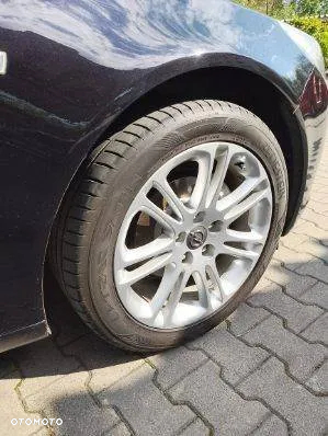 Opel Insignia 1.8 Active - 14