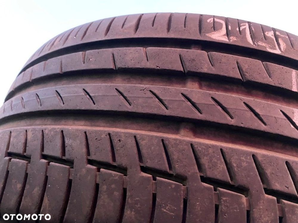 225/40/18 Continental Premium 6_6,2mm_2szt_(426) - 4