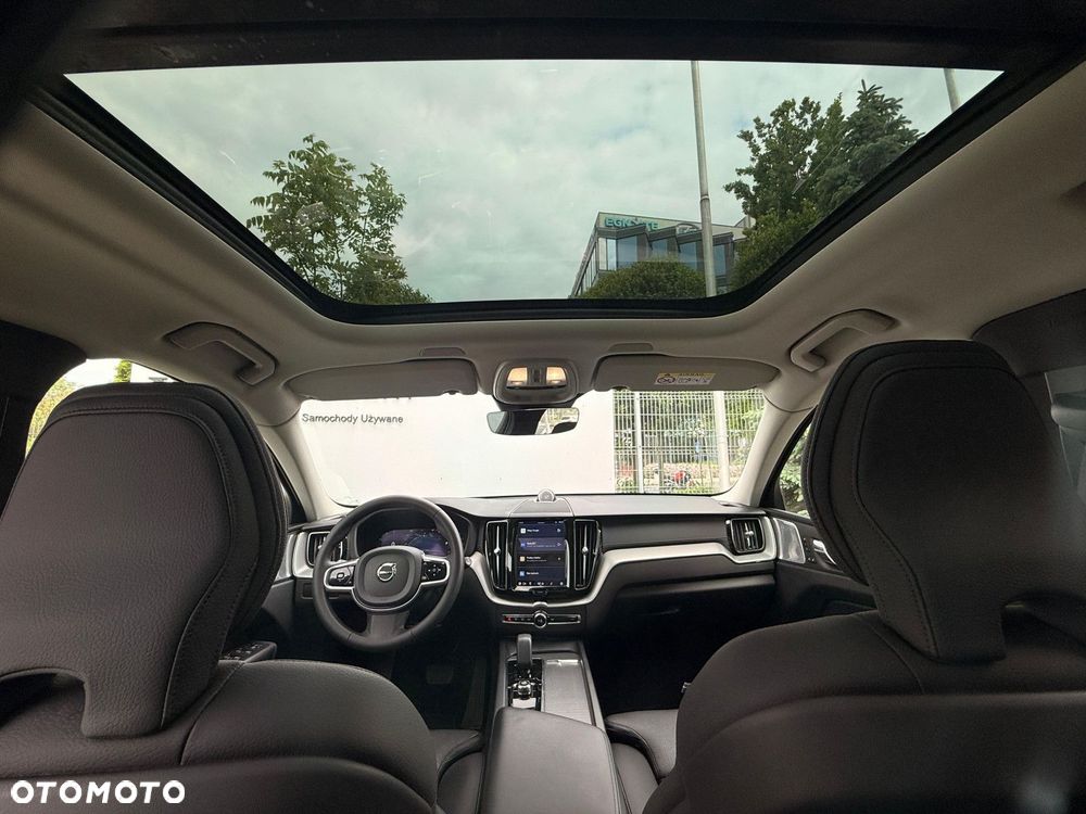 Volvo XC 60 - 41