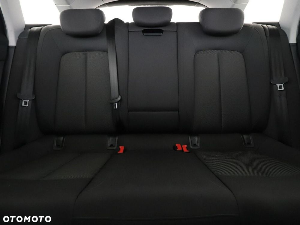 Audi A6 Avant 40 TDI mHEV Sport S tronic - 19