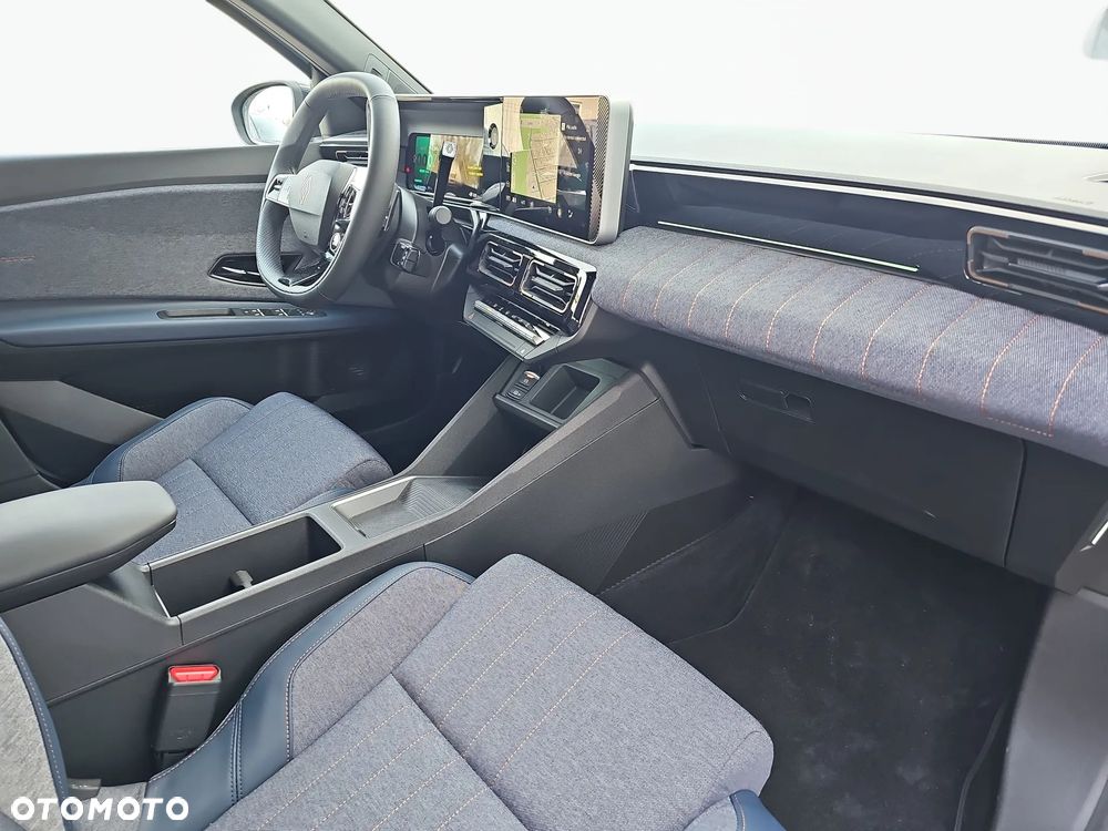 Renault 4 E-Tech - 22