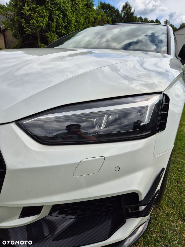 Audi A5 ver-2-0-tfsi-quattro-s-tronic - 9