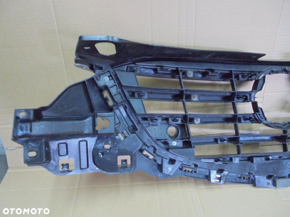 MAZDA CX5 LIFT - atrapa ORYGINAŁ - 7