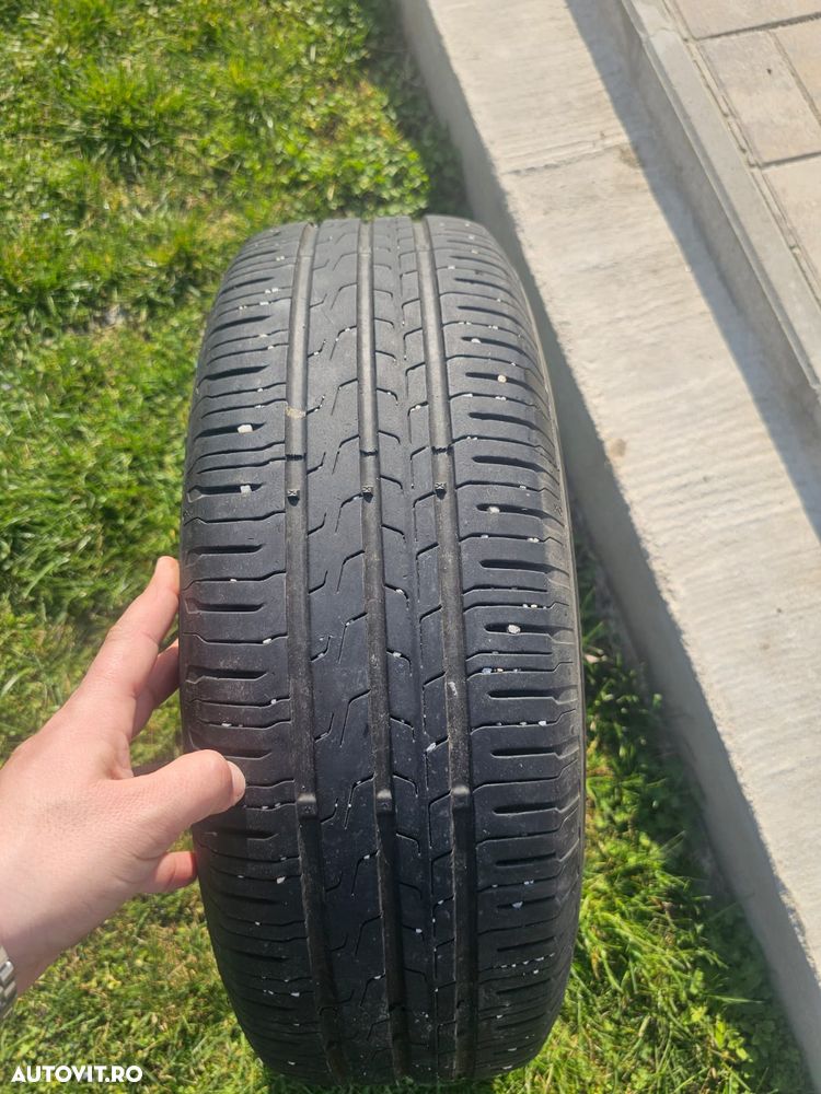 Roți de vânzare - 3