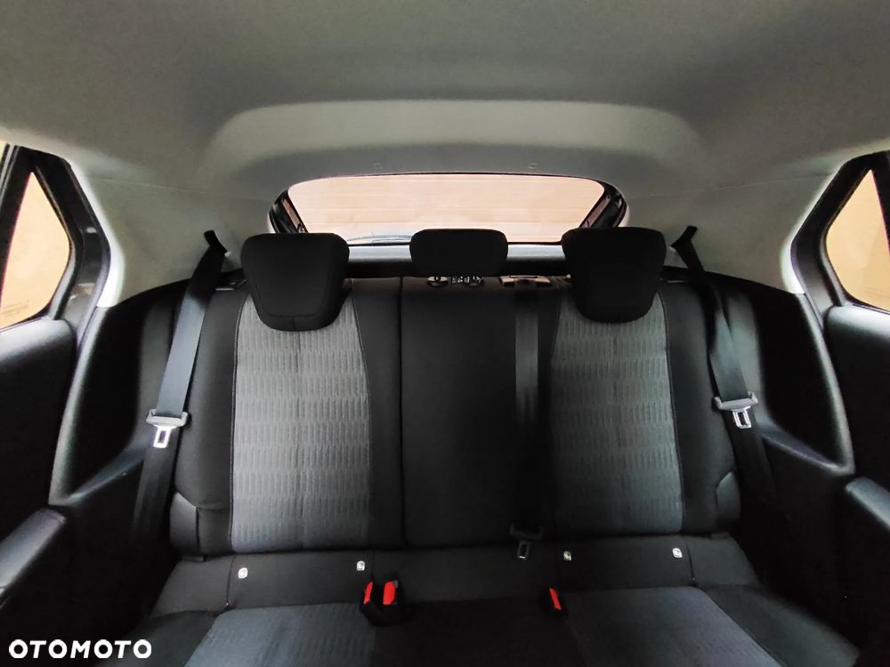 Opel Corsa Electric Edition - 16