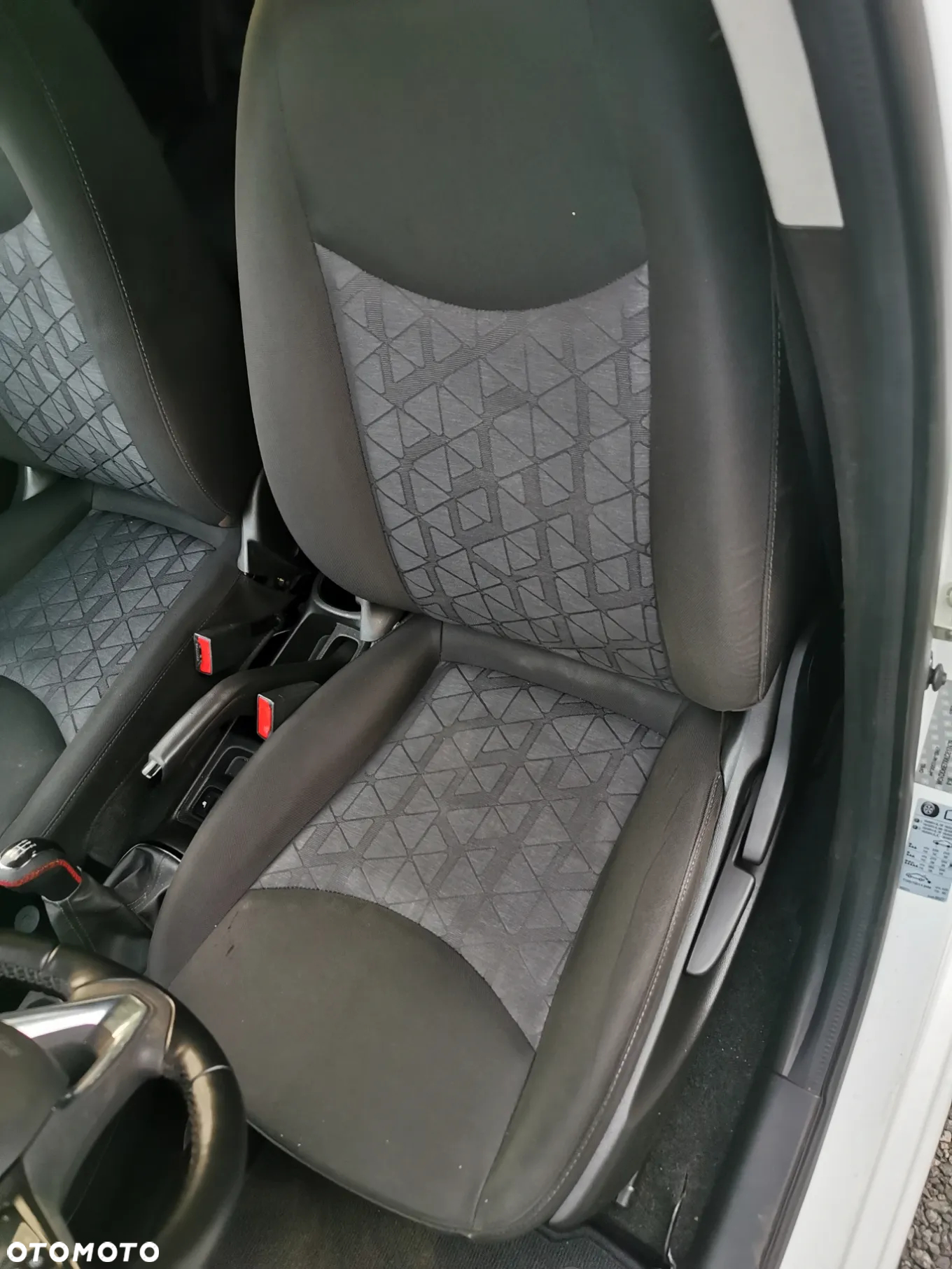 Opel Karl 1.0 120 Jahre - 13