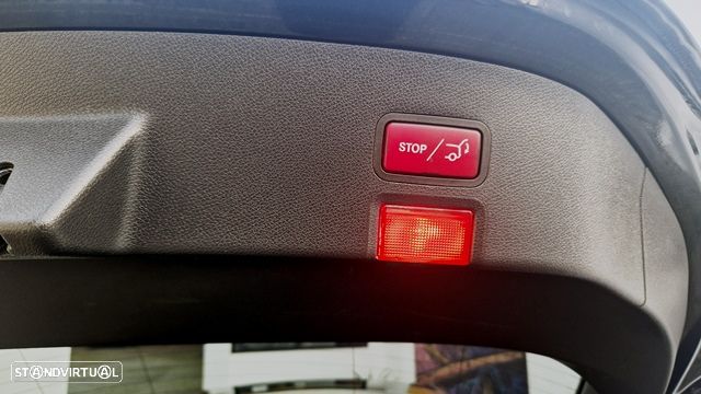 Mercedes-Benz CLA 220 d 7G-DCT AMG Line - 19