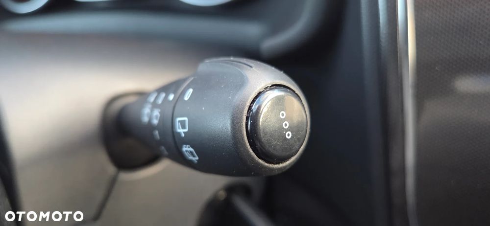 Dacia Sandero 1.0 SCe Ambiance - 24