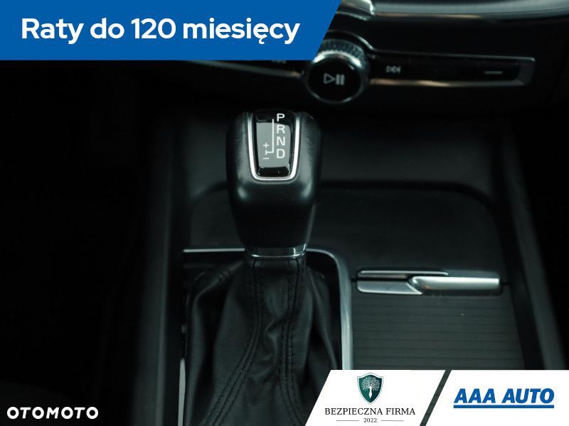 Volvo XC 60 - 16