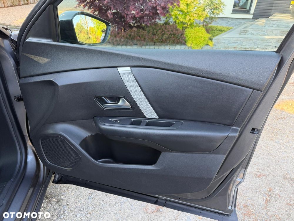 Citroën C4 1.2 PureTech Max S&S - 20