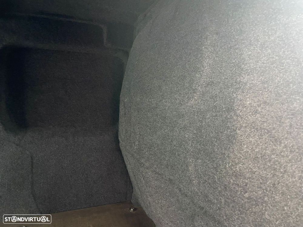 Mercedes-Benz Citan 109 CDi/31 Longo - 14