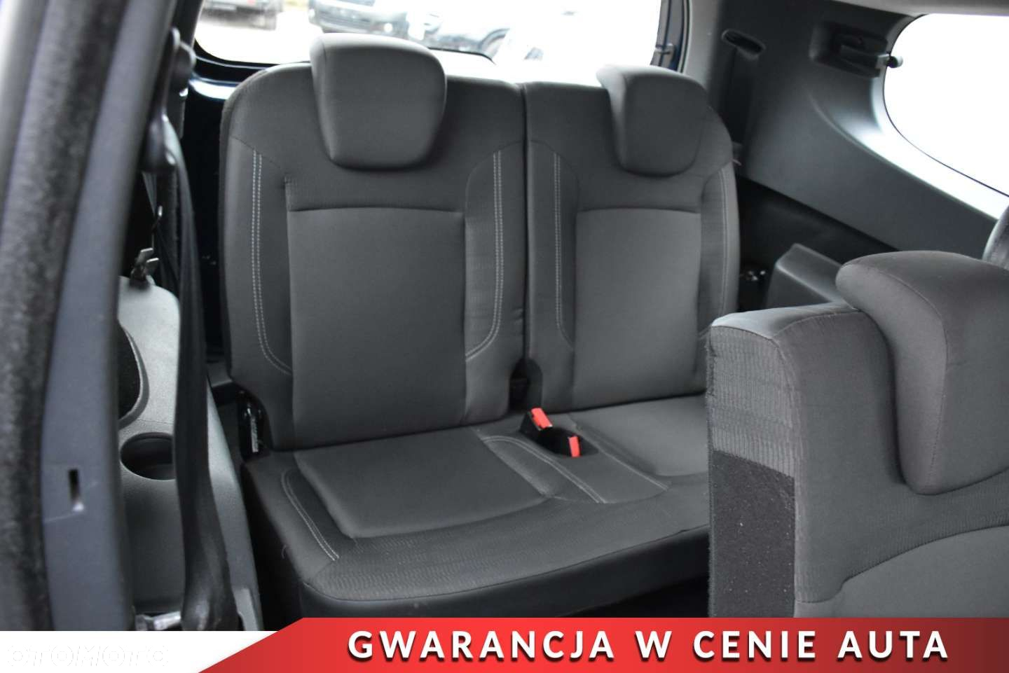 Dacia Lodgy - 9