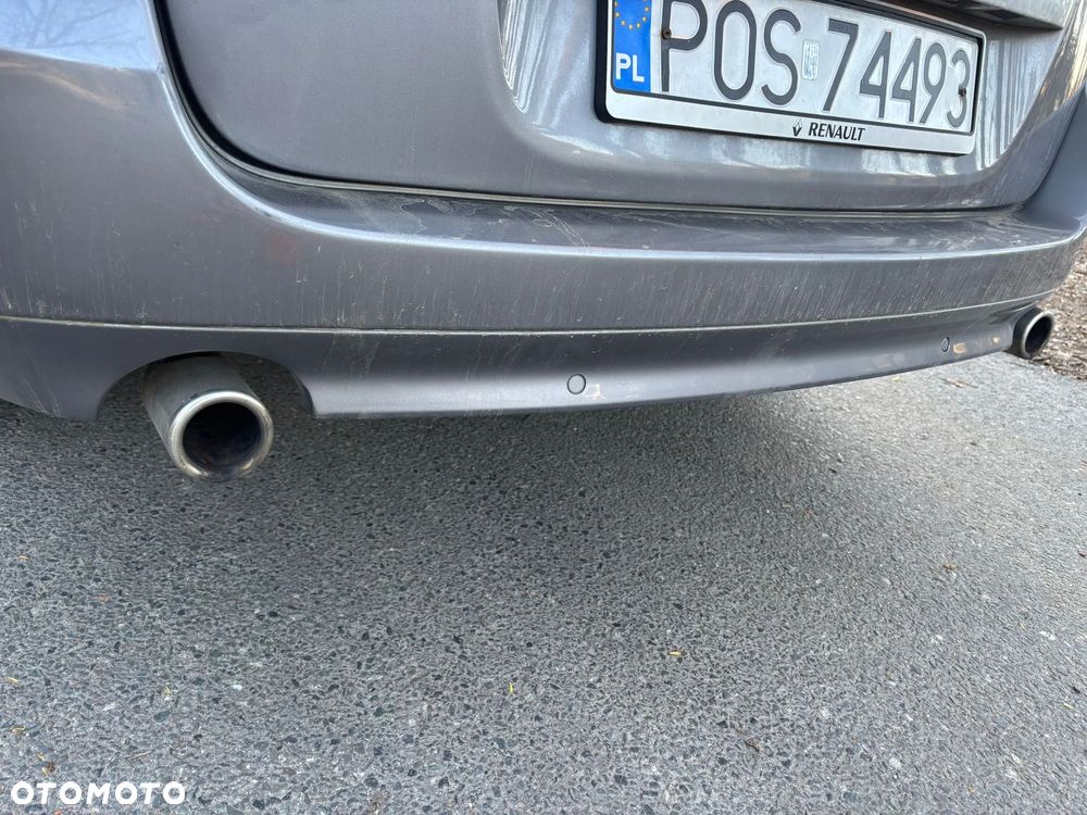 Renault Laguna ENERGY dCi 130 FAP Start & Stop Bose Edition - 4