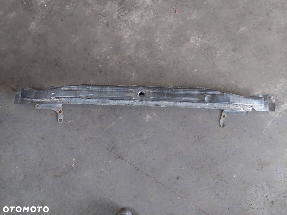 KOMPLETNY PRZÓD MASKA ZDERZAK LAMPY PAS PRZEDNI SEAT LEON I TOLEDO II LA7W - 5