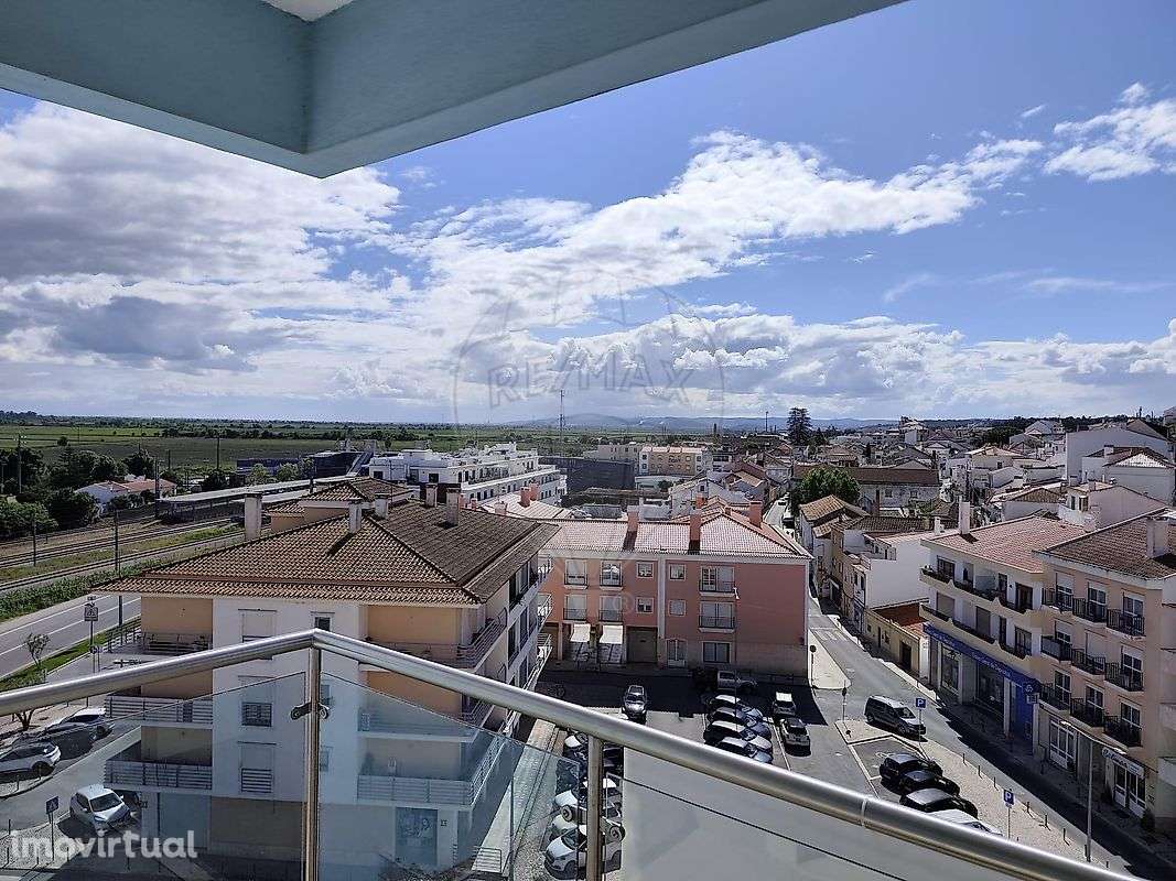 Apartamento T3 para venda - Grande imagem: 3/22