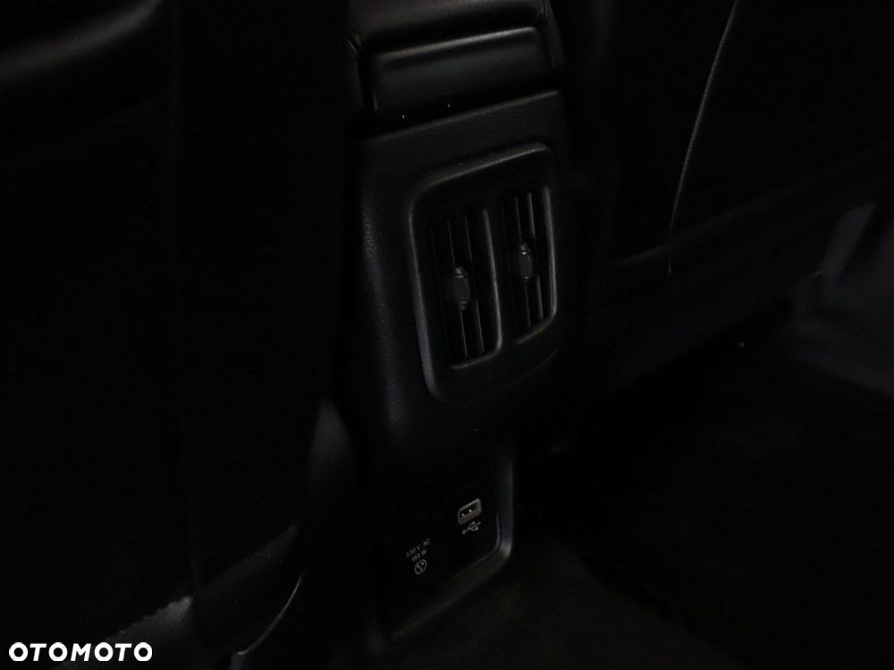 Jeep Compass 2.0 MJD Limited 4WD S&S - 29