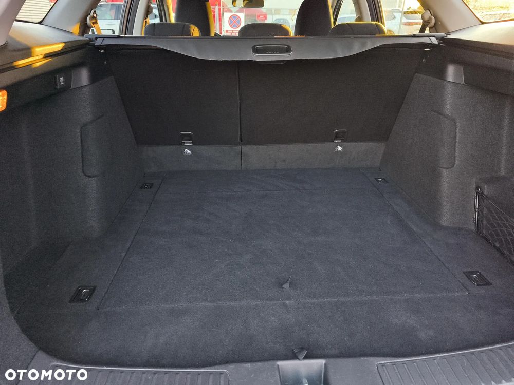 Honda Civic 1.8 Sport - 16