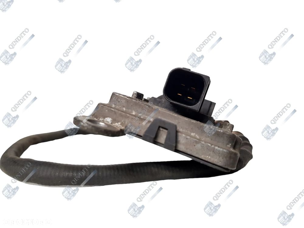 CZUJNIK SONDA NOX MERCEDES DAF XF 106 1973527 - 2