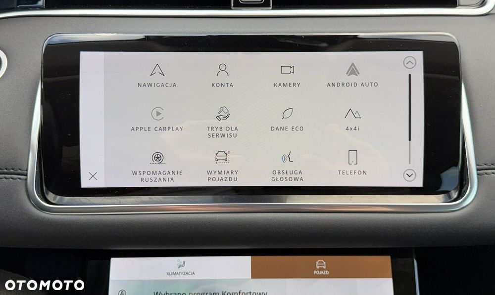 Land Rover Range Rover Evoque D165 Dynamic SE - 30