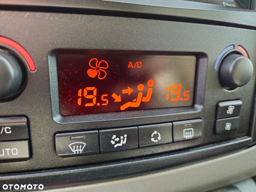 Citroën Berlingo Multispace HDi 115 FAP Selection - 38