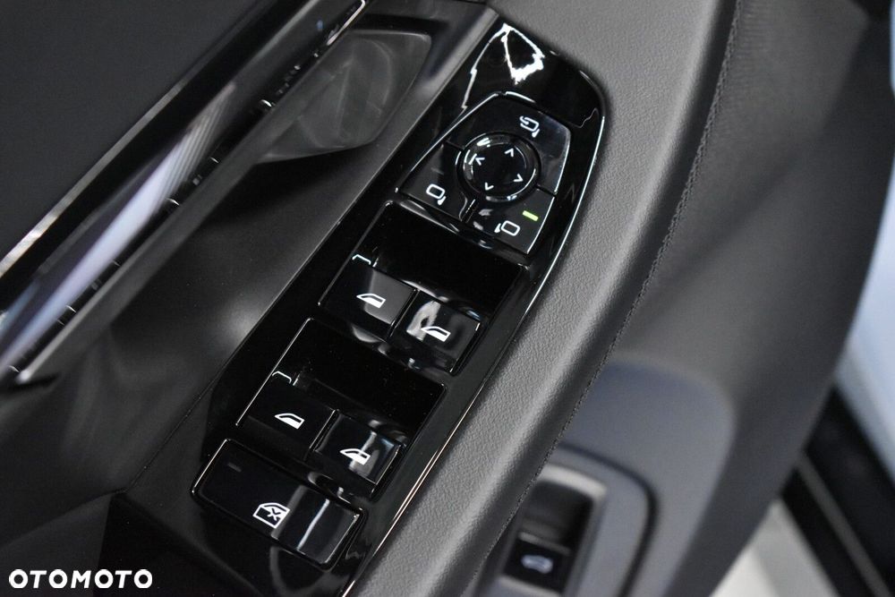 BMW Seria 5 - 8