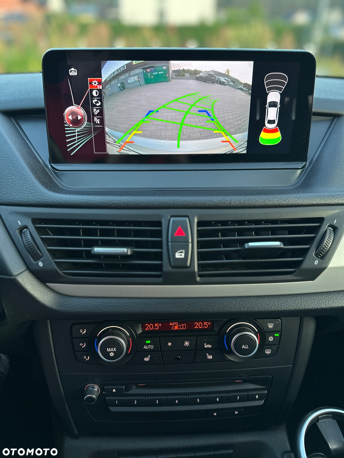 BMW X1 sDrive20d - 35