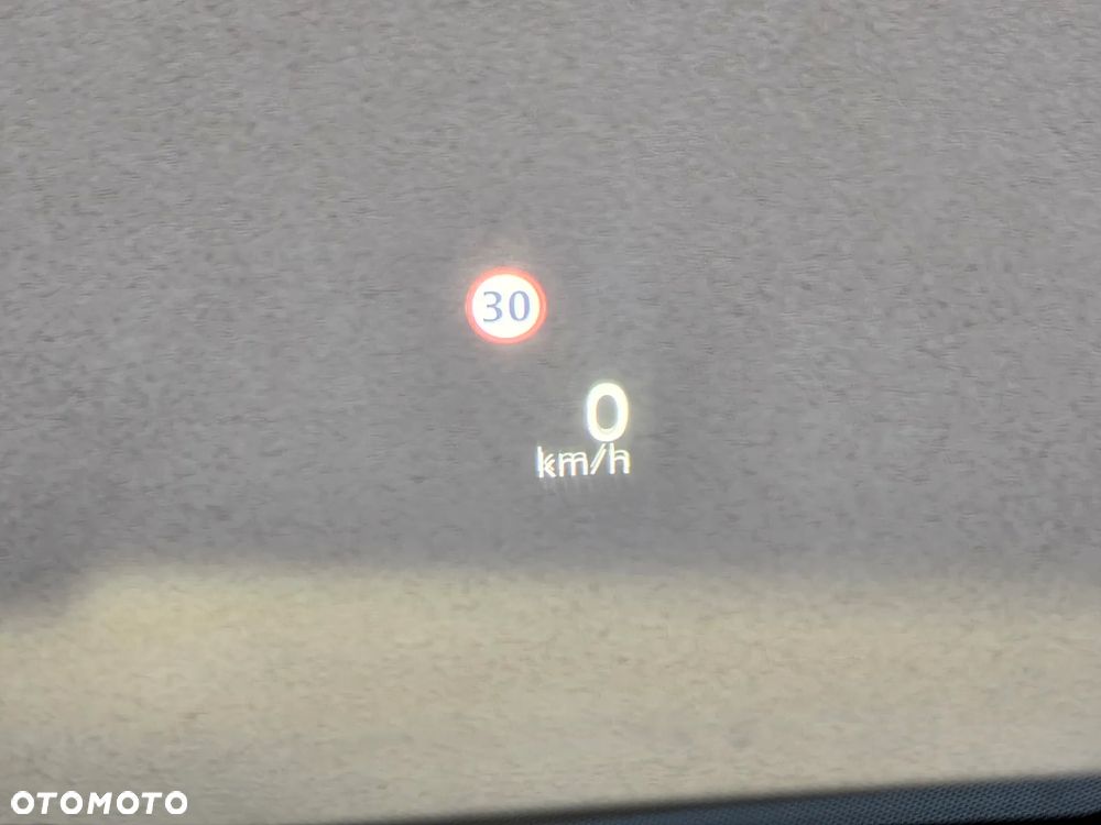 Nissan Qashqai 1.3 DIG-T mHEV Tekna Xtronic - 27