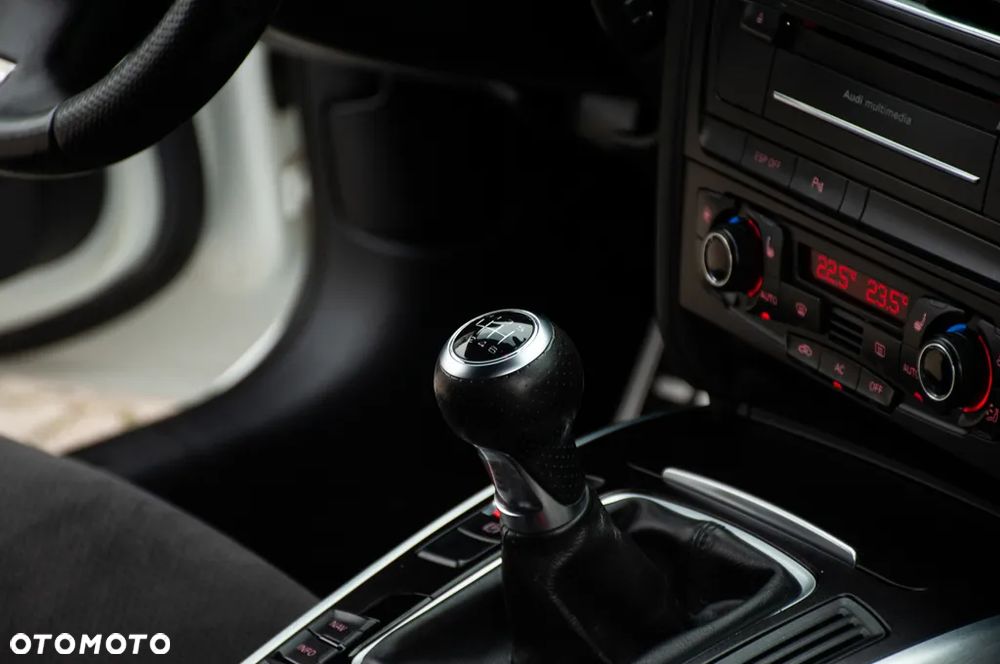 Audi A5 Coupé 2.0 TFSI Quattro - 21
