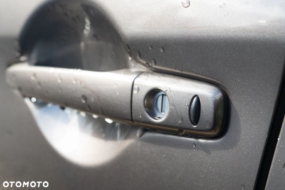 Mitsubishi ASX 1.6 ClearTec 2WD - 11