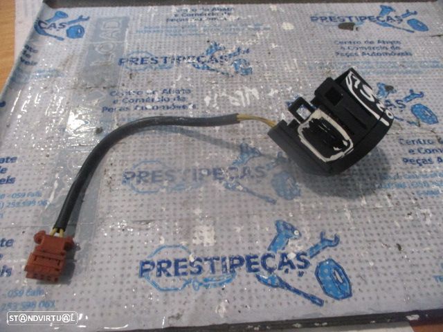 Centralina 0281013872  9664843780   PEUGEOT 207 SW 2009 1.6HDI 90CV 5P VERDE BOSCH - 6