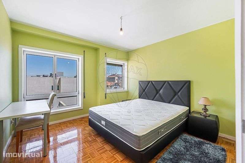 Apartamento T3+ 1 - Paranhos - Grande imagem: 3/8