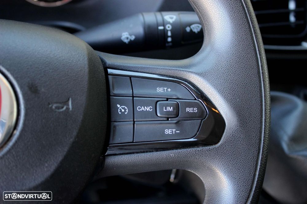 Fiat Ducato Maxi 35 2.2 M-Jet LH2 - 14