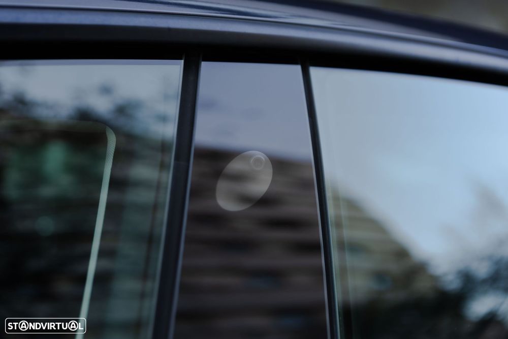 Tesla Model 3 Long Range Tração Integral - 8