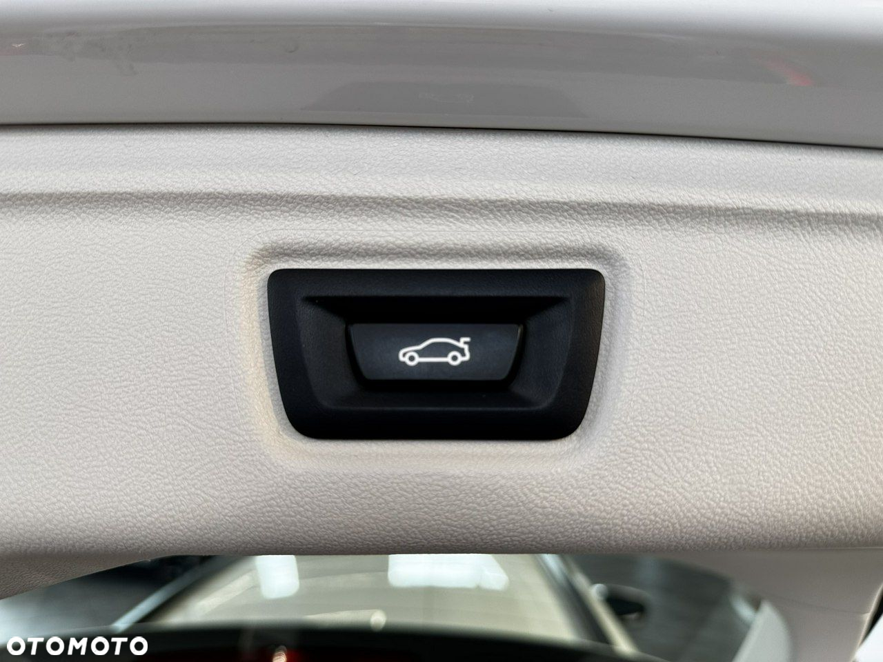BMW Seria 3 - 13