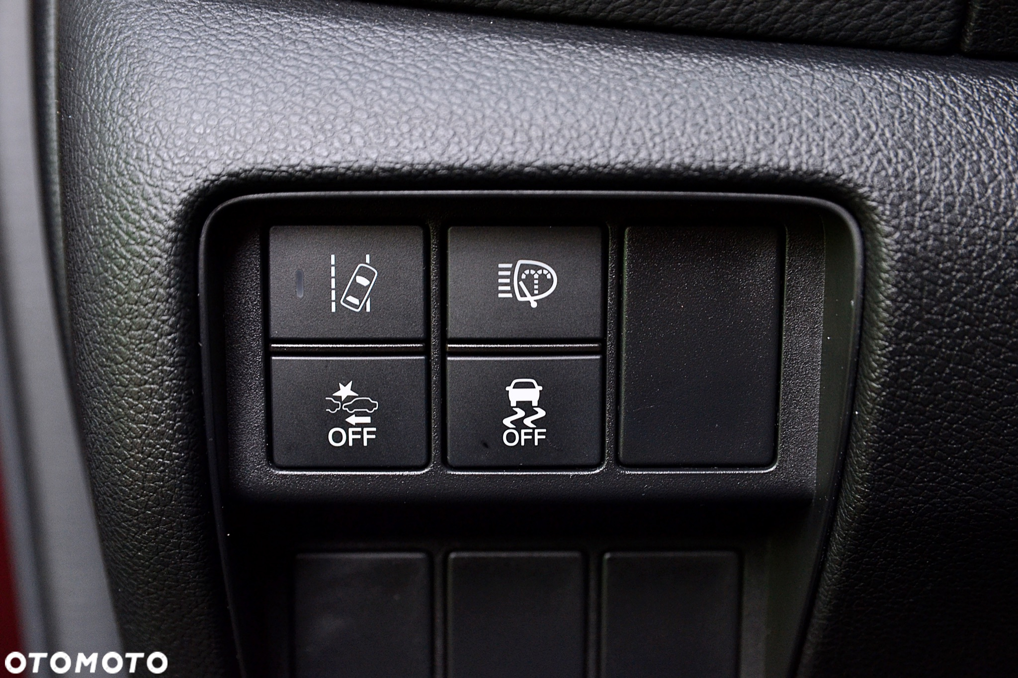 Honda CR-V 1.5T 2WD Elegance - 14