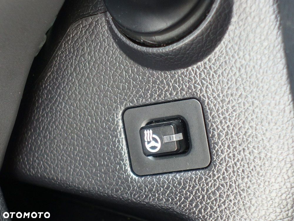 Kia Sportage - 16