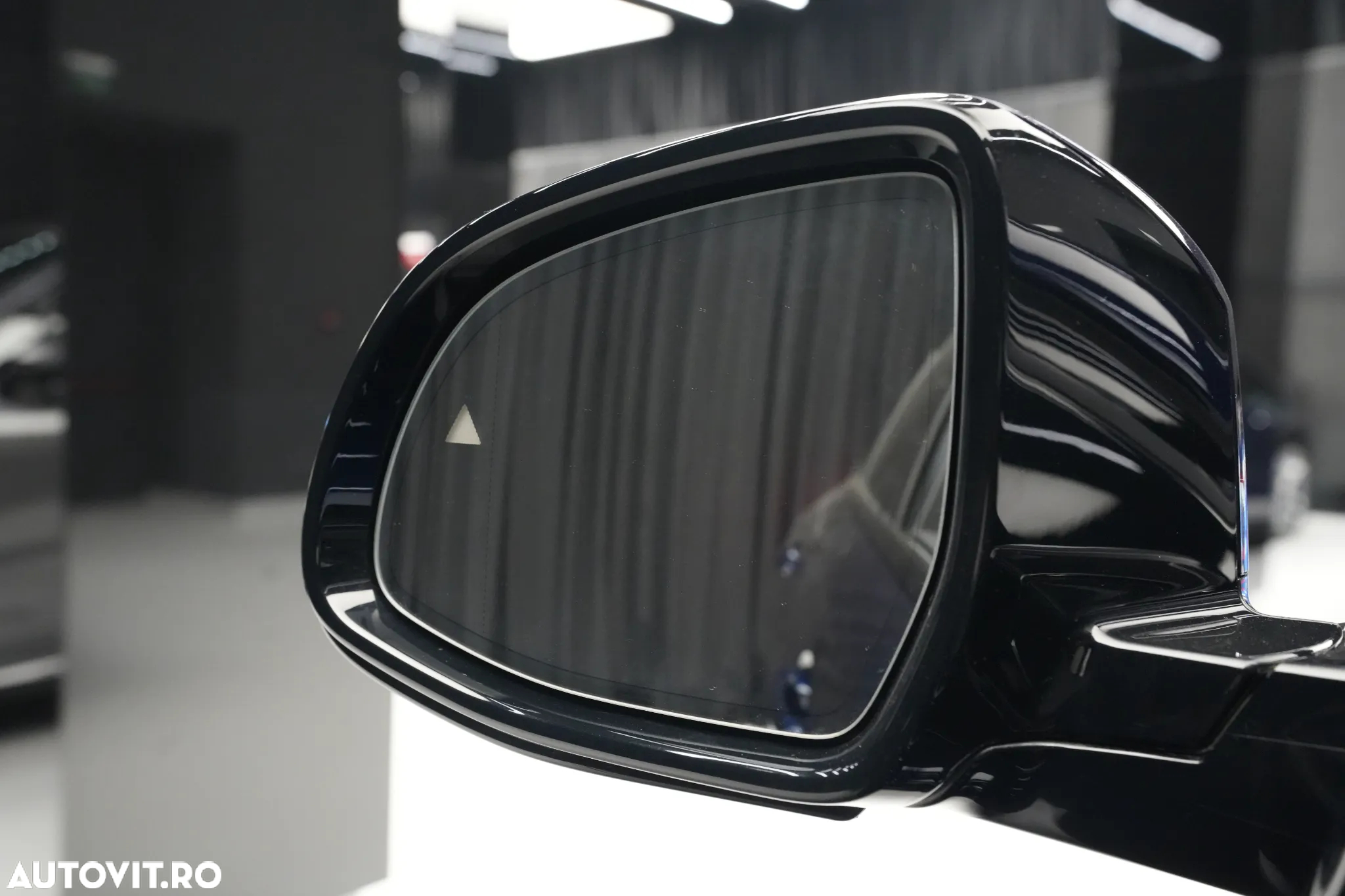 BMW X6 xDrive30d AT MHEV - 34
