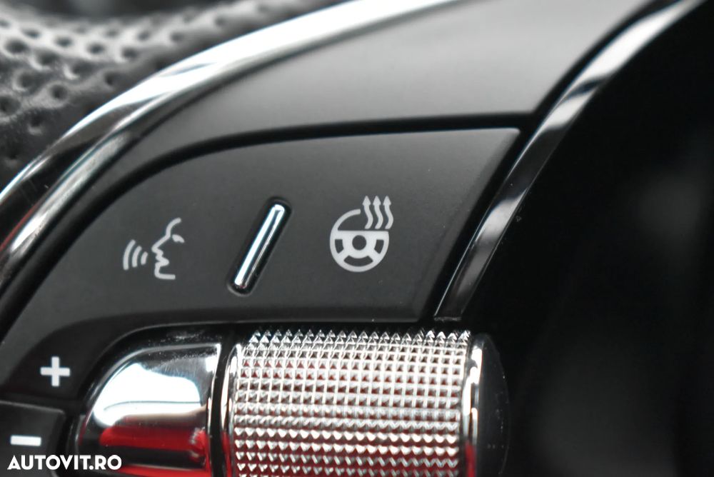 Skoda Karoq 2.0 TDI 4X4 DSG Style - 17