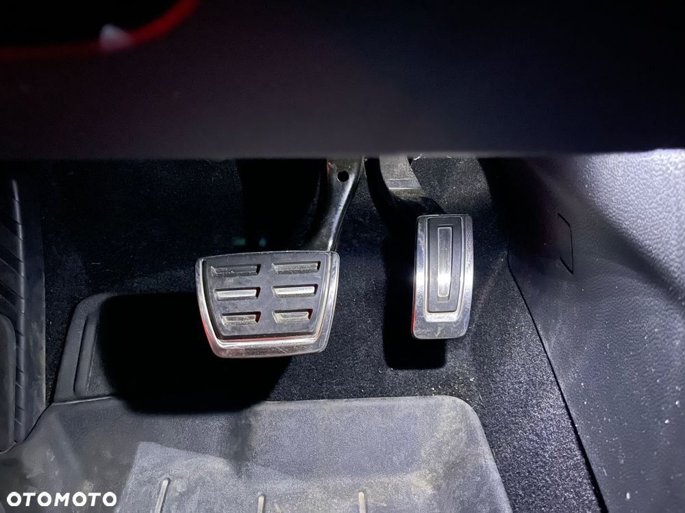 Skoda Superb - 29