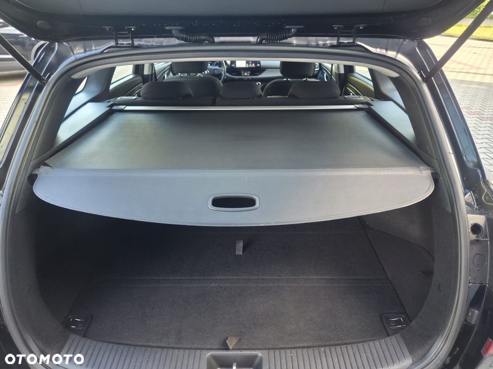 Hyundai i30 1.4 T-GDI DCT Premium - 13