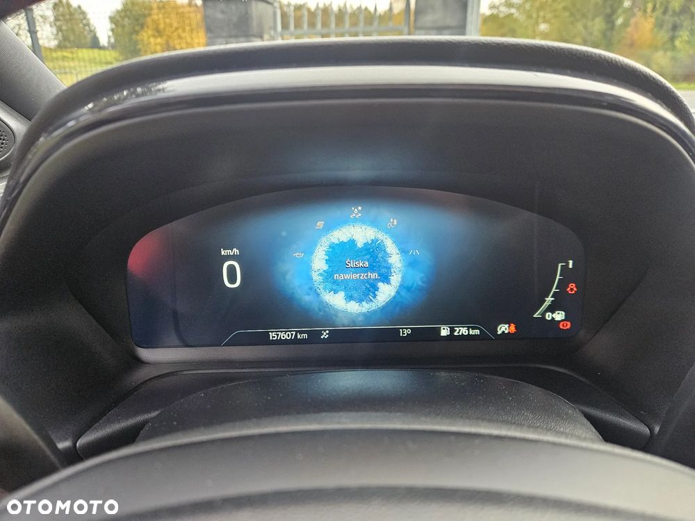 Ford Puma 1.5 EcoBlue ST-Line X - 30