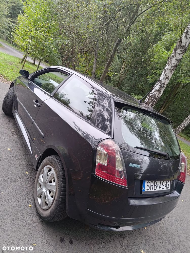 Fiat Stilo 1.9 JTD 115 - 6
