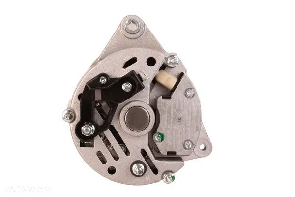 CA717 ALTERNATOR PROTON - 4