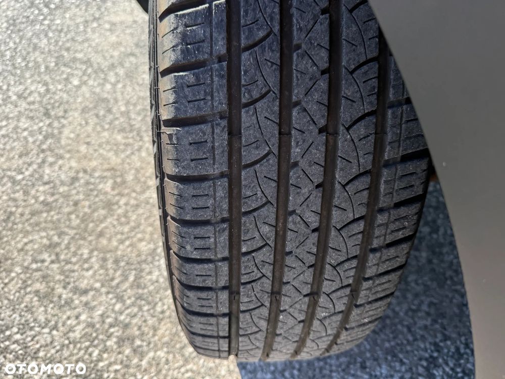 Kia Sportage 1.6 GDI XL 2WD - 28