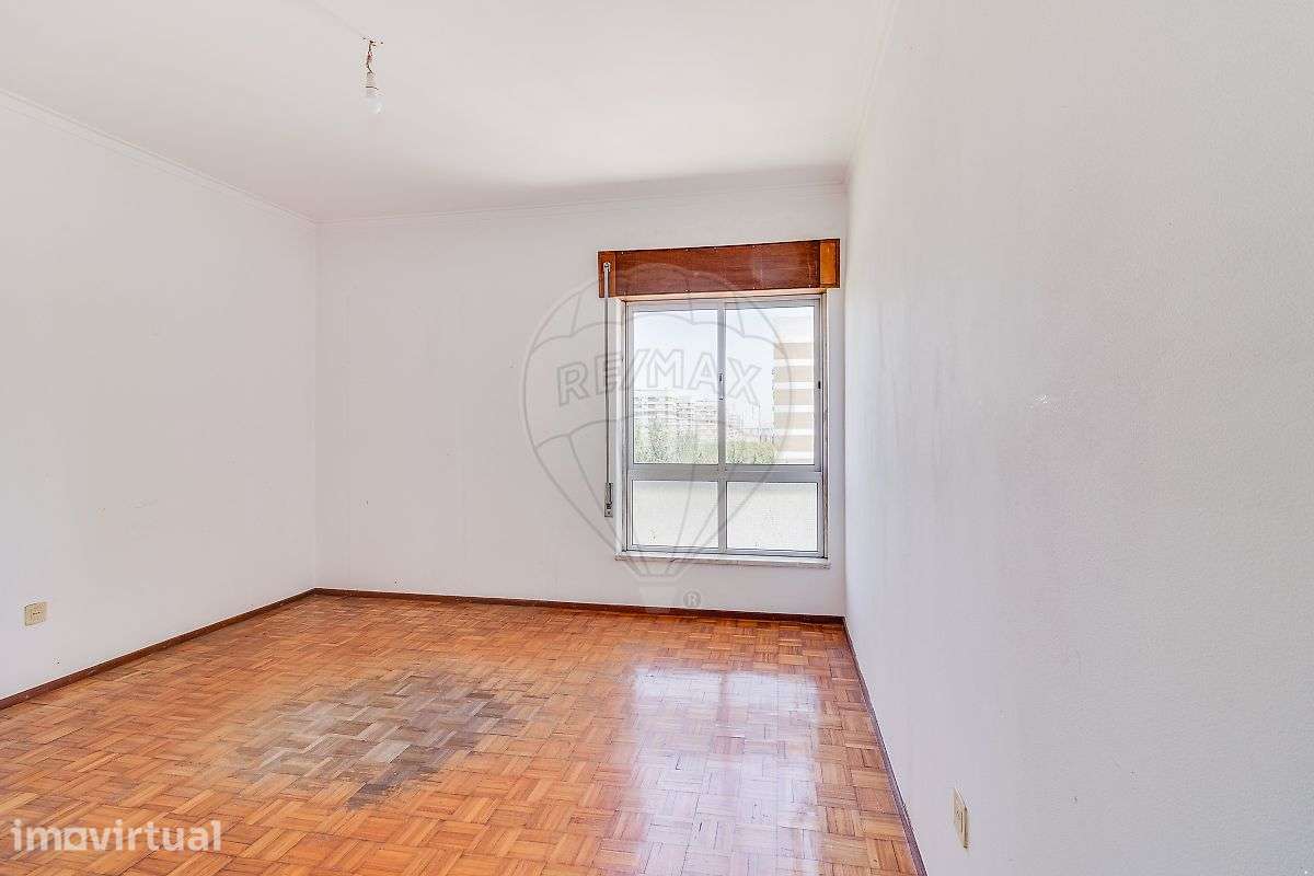 Apartamento T2 para venda - Grande imagem: 3/17