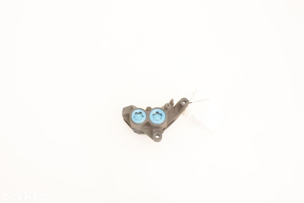 ZACISK HAMULCOWY PRAWY Yamaha XJR 1300 - 1