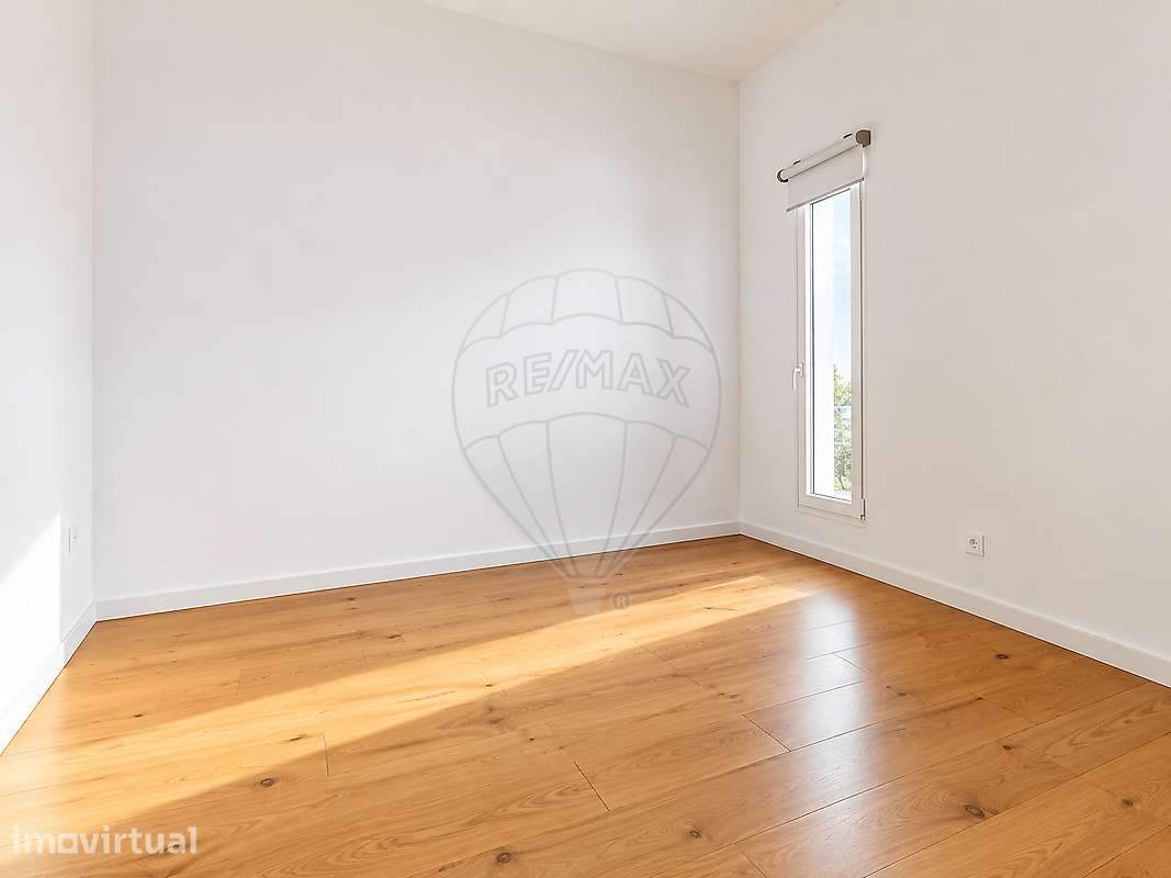 Moradia T4 para venda - Grande imagem: 4/7