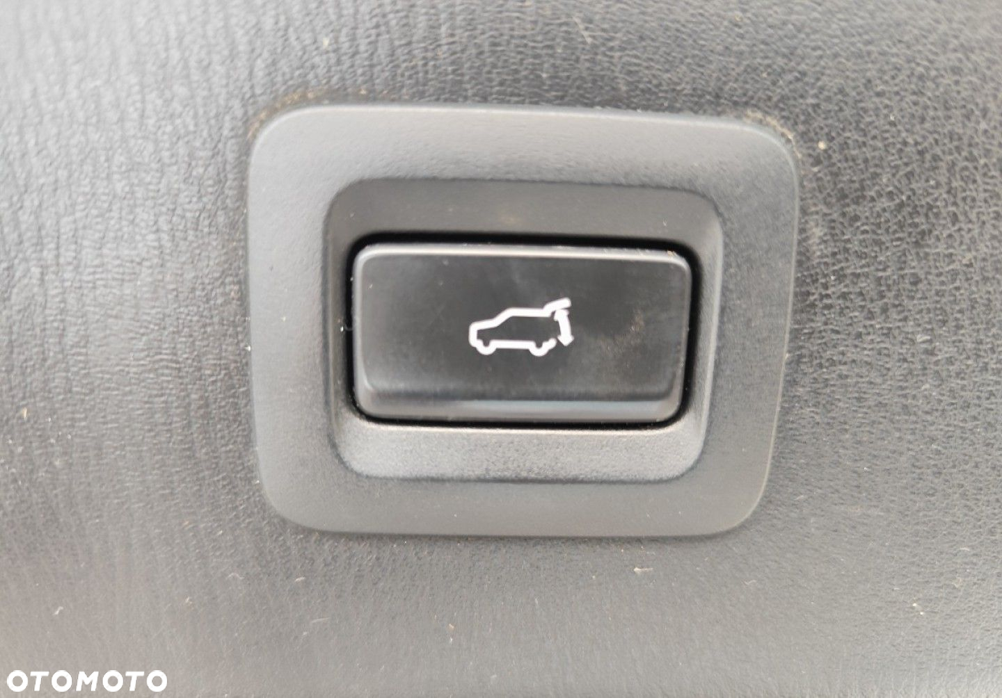 Mazda CX-5 - 35