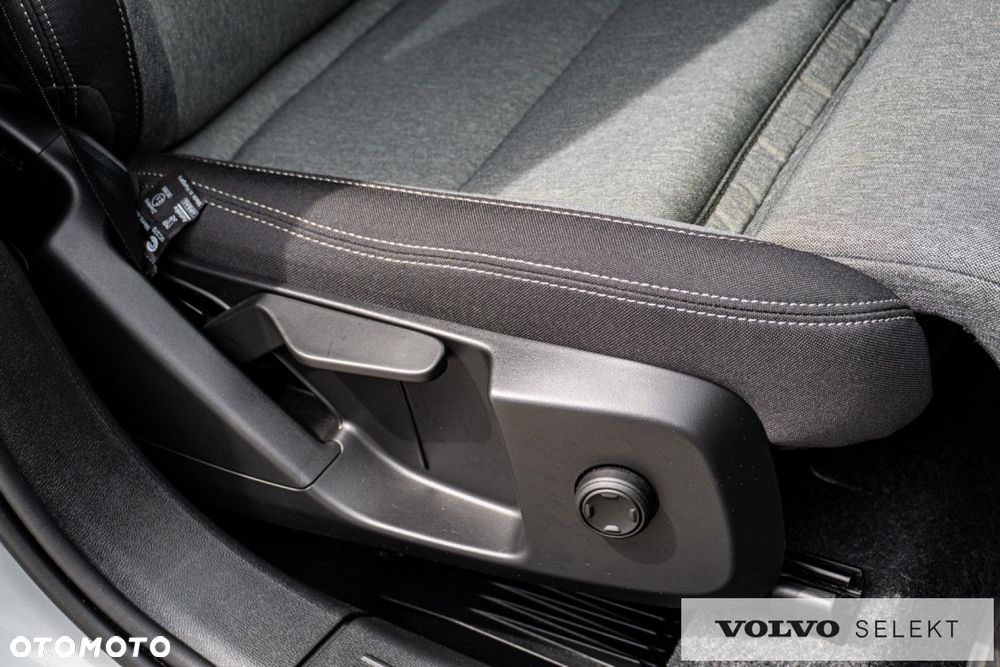 Volvo XC 40 - 15