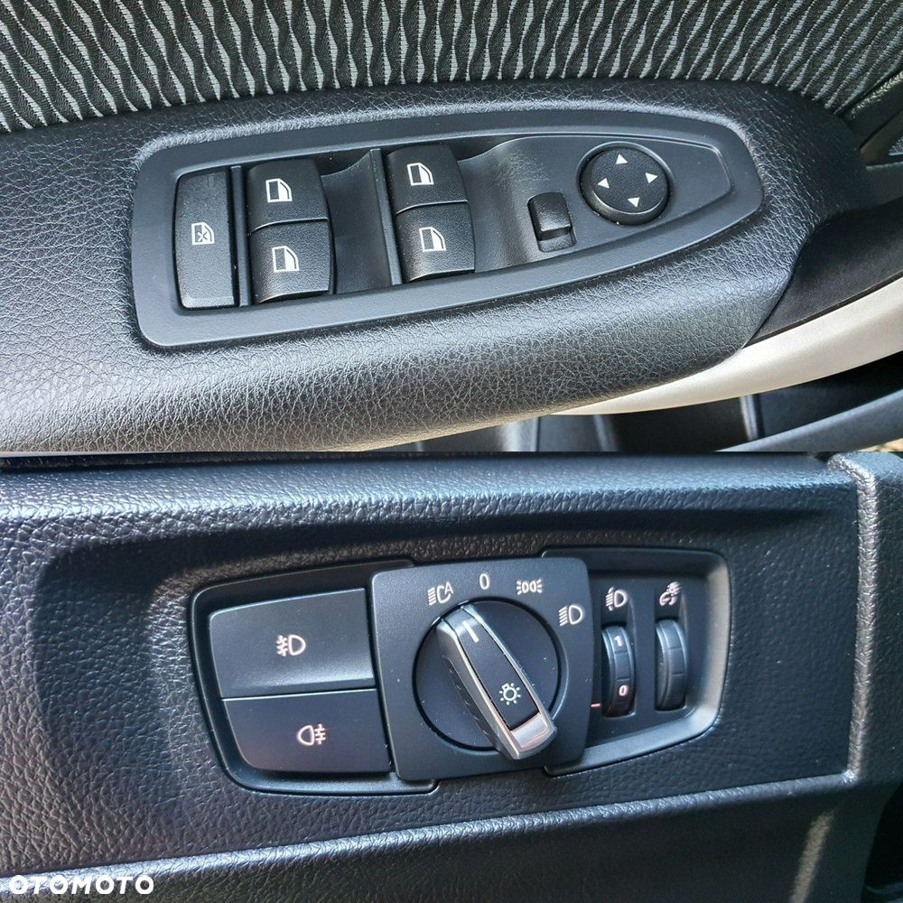 BMW Seria 1 - 14